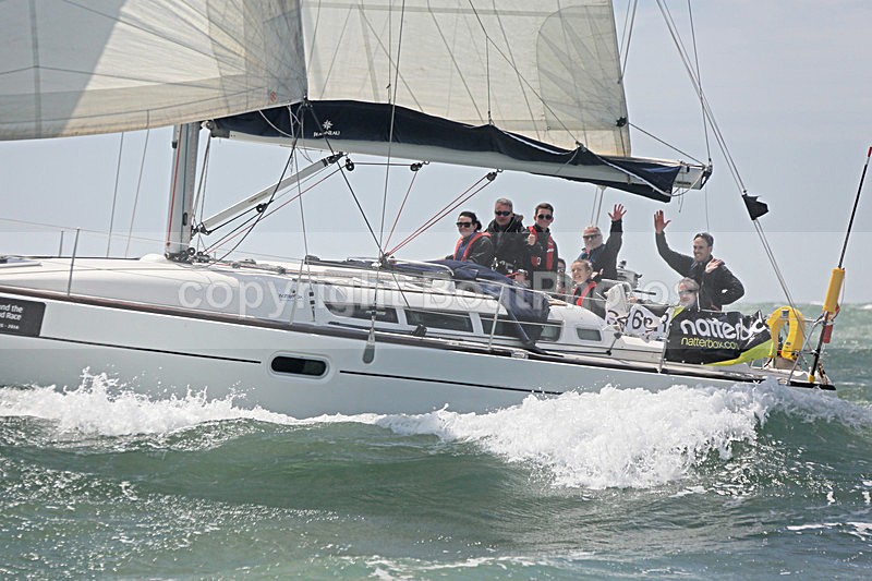 160702 NEFERTARI GBR5642R ROUND THE ISLAND Y92A1307 - 160702 NEFERTARI GBR5642R