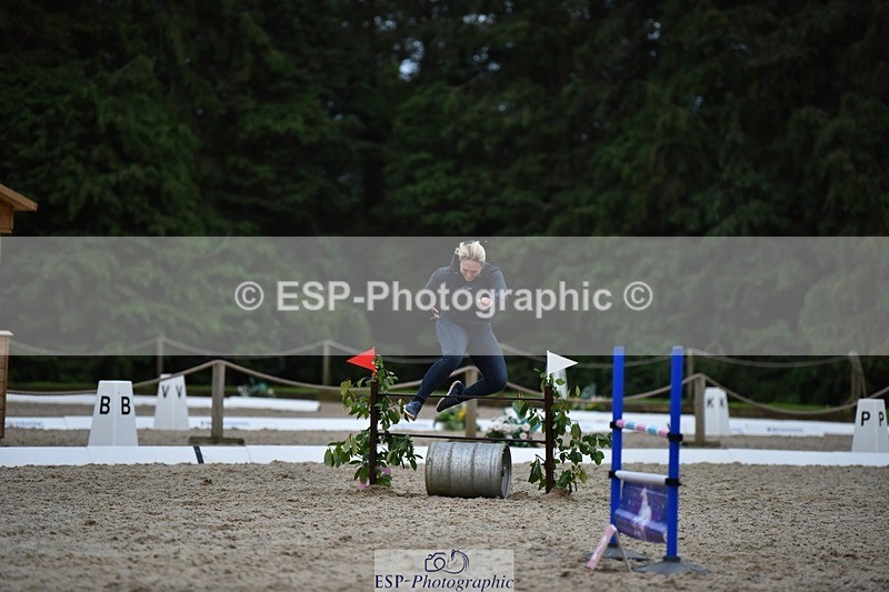 240523-202700-06891 - Hobby Horse Comp