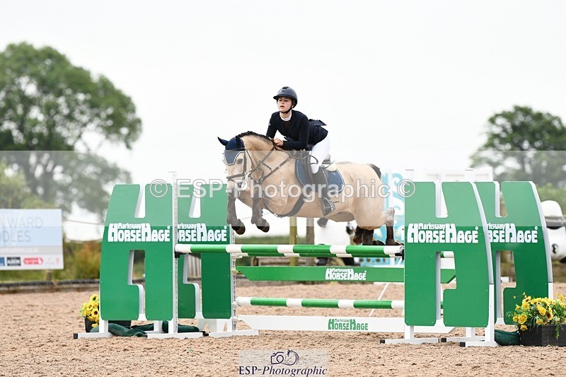 250628-082225-02156 - Cls 9a Junior 1.05m Open