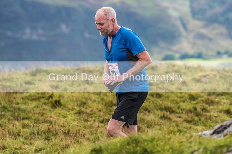 Ennerdale Show-177 - Ennerdale Show Fell Race Wednesday 30th August 2023