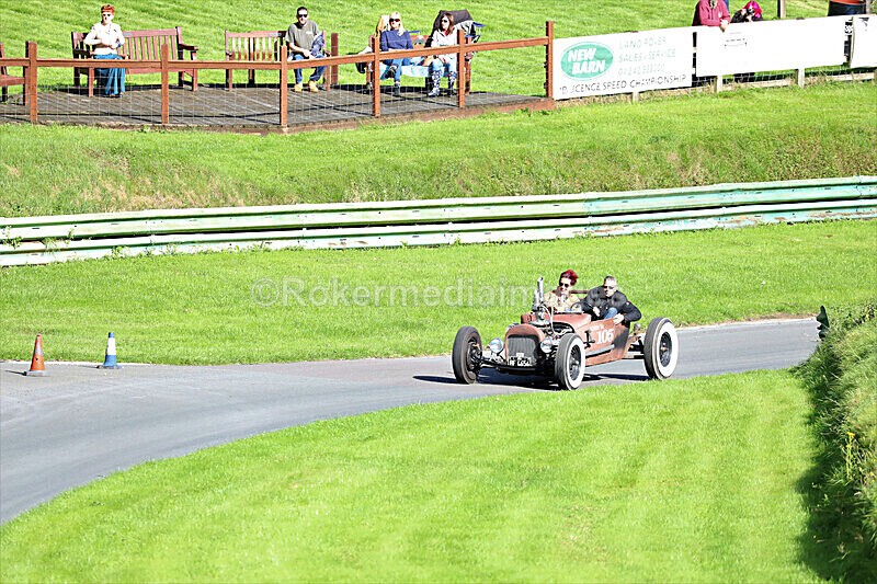 Pete Wilson 29-8-20-18 - Vintage Hot Rod Association