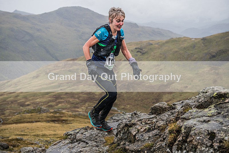 Three Shires-921 - Three Shires Fell Race Saturday 20th September 2025