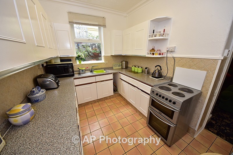 ACP_1565 - 43, Queens Road, Aberystwyth SY23 2HN