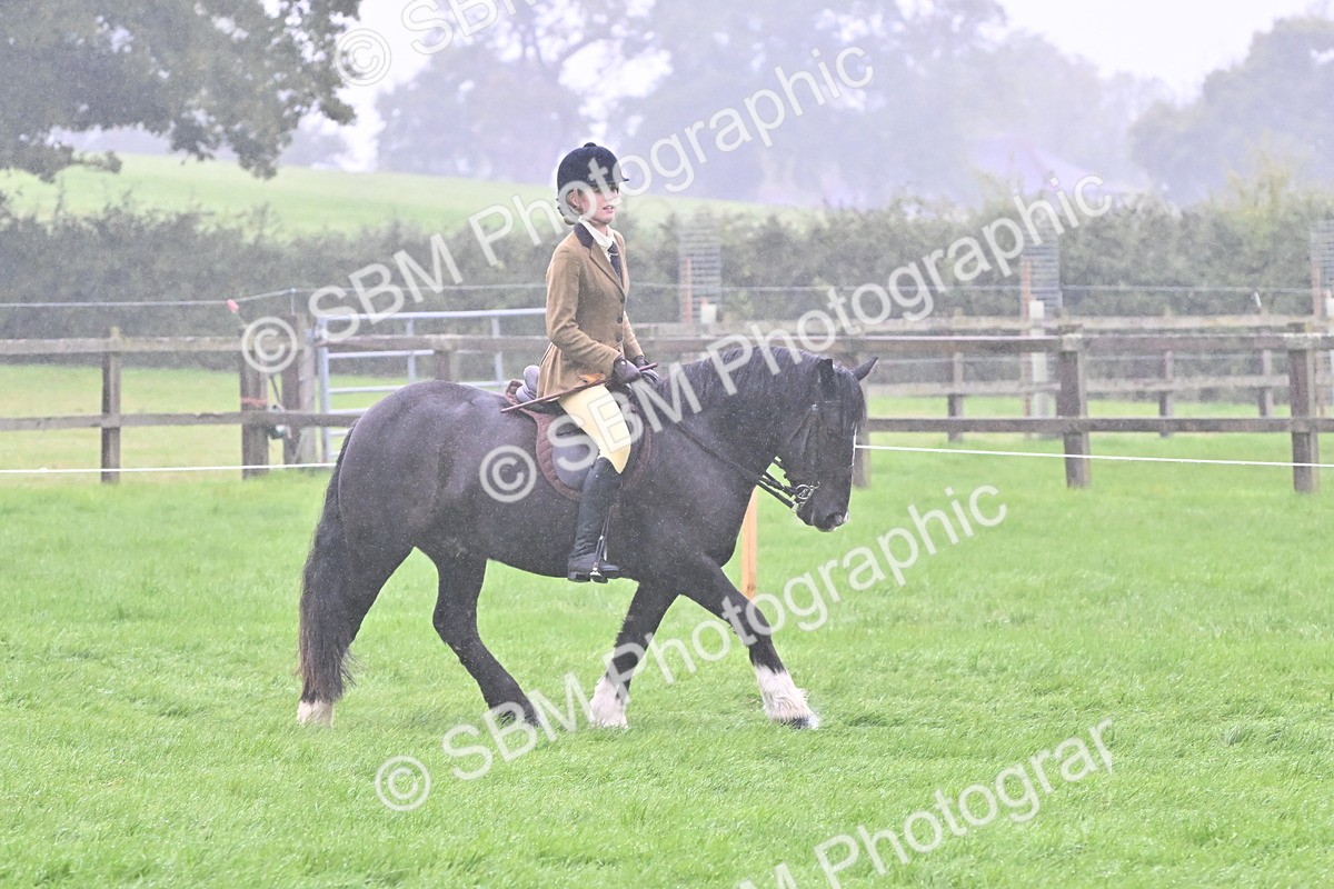 SBM_72415 - S43 - Ridden Equitation Best Rider