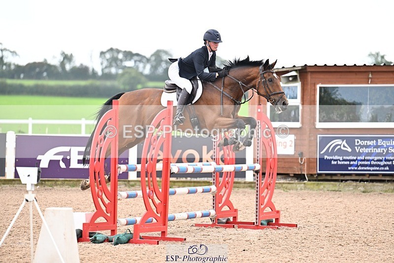 250917-115814-00405 - Cls 2 Discovery and 1m Open