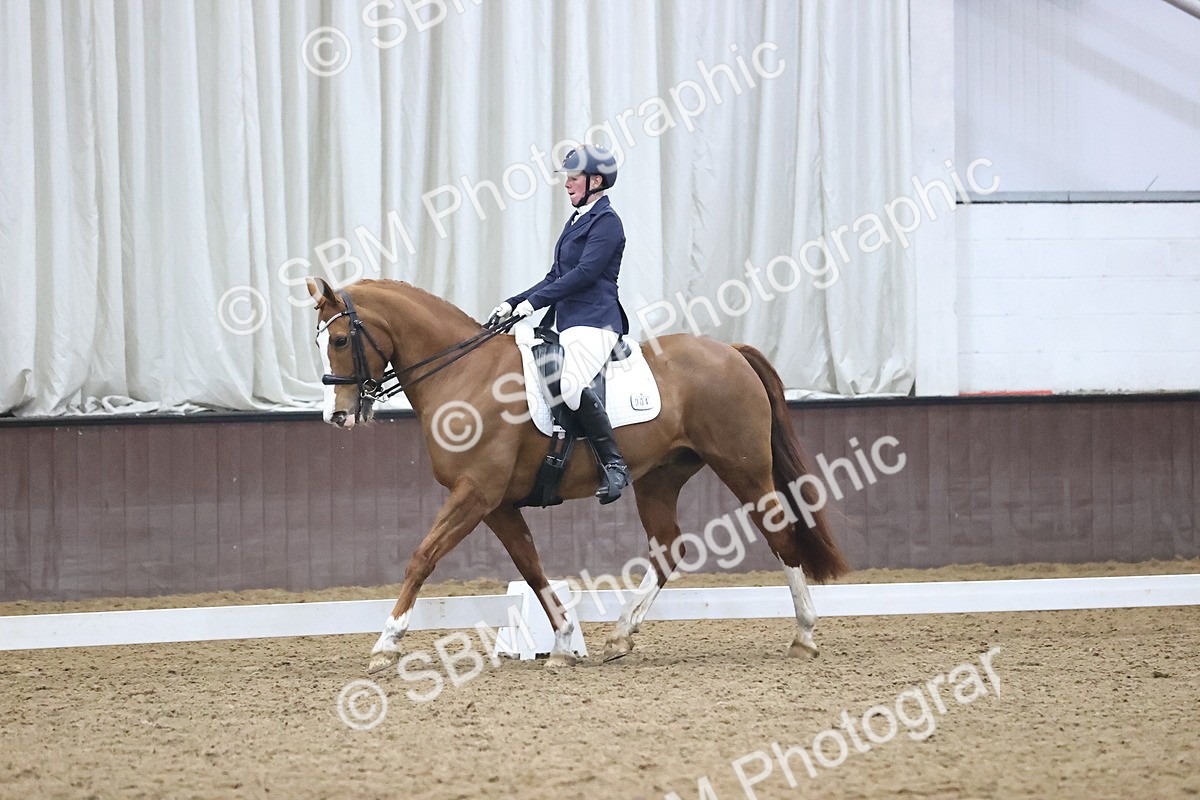 SBM_004637 - Class 8 - Medium 5