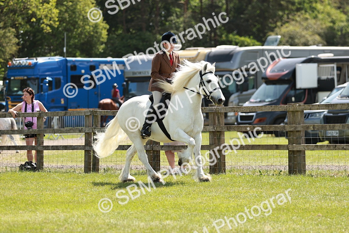 SBM_07062