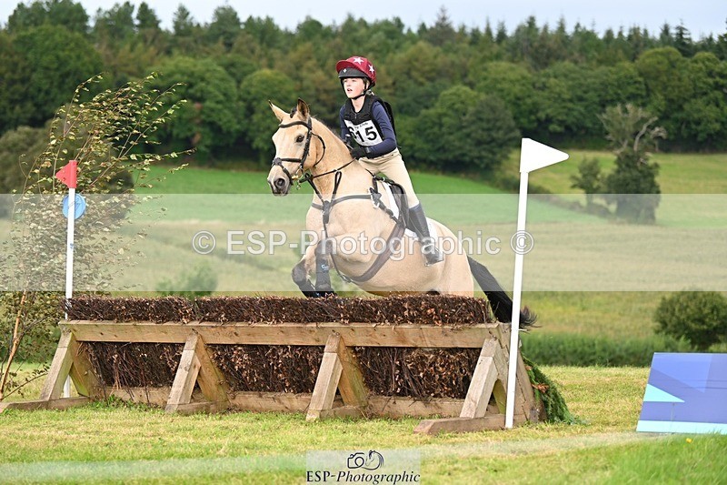 230827-152049-27241 - XC 15.00 to End