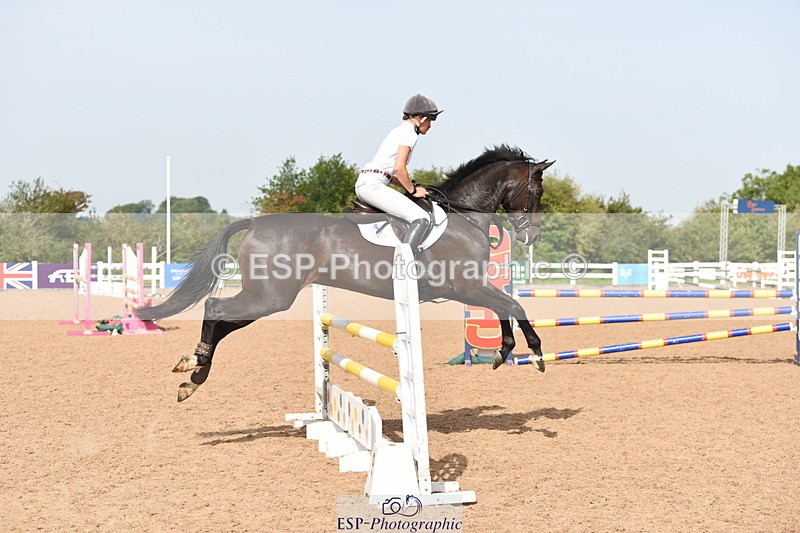 230906A-111742-00162 - Discovery & 1m Open