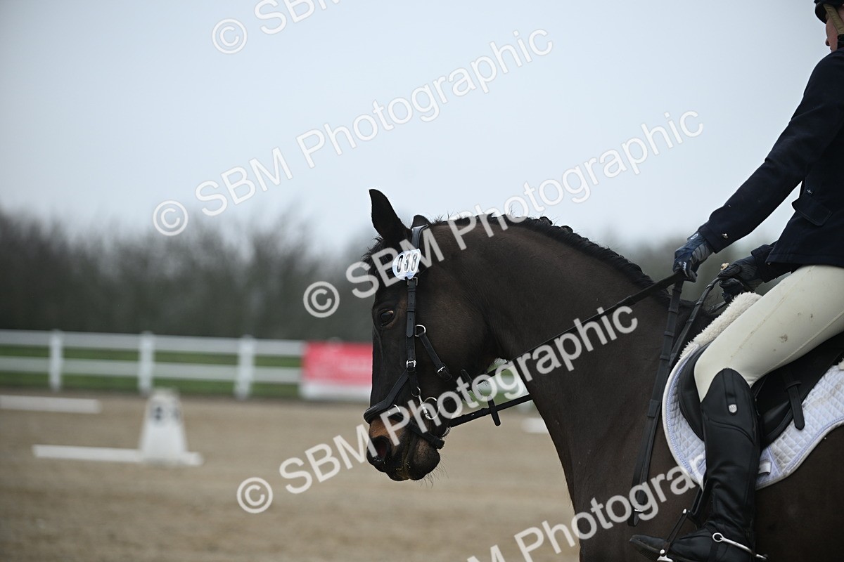 SBM_000607 - Class 11-3 - P2