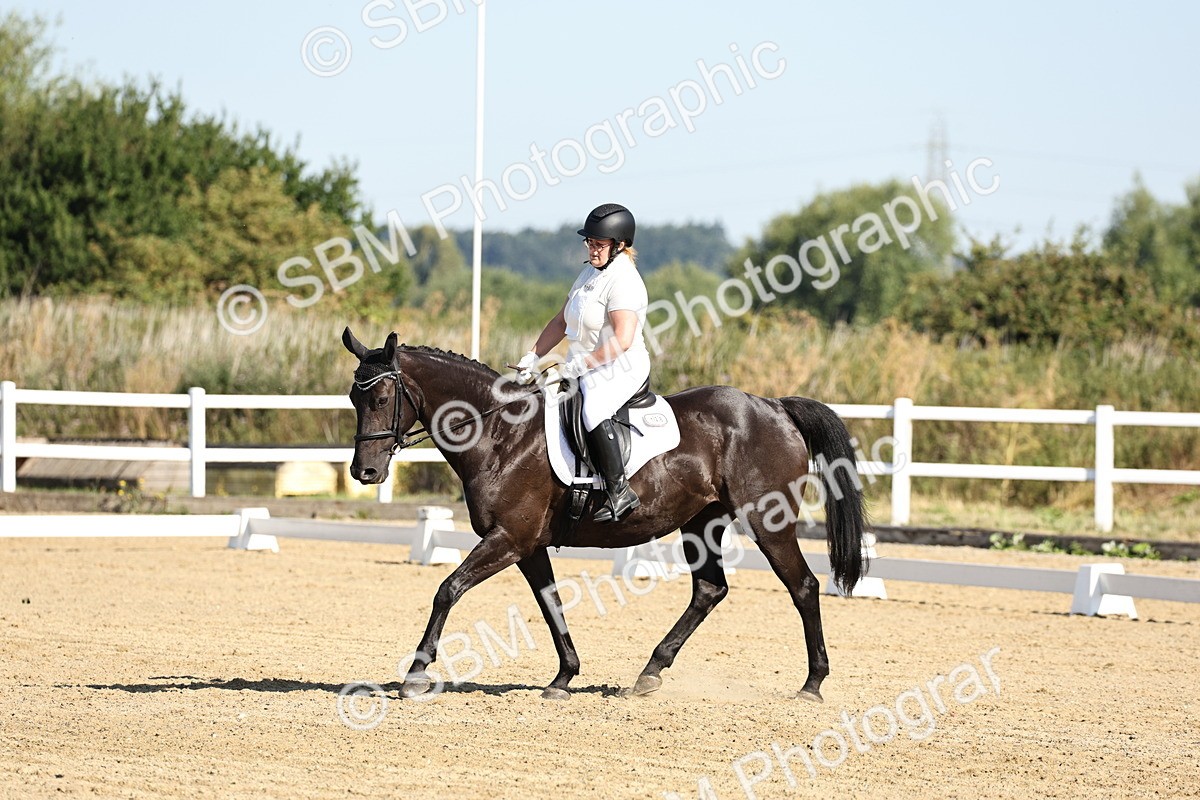 SBM_000218 - Prelim 4 Warm Up