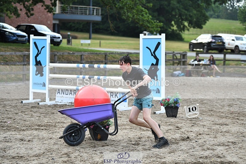 230617-193831-07767 - Cls 40 Jolly Jumps Ride & Run