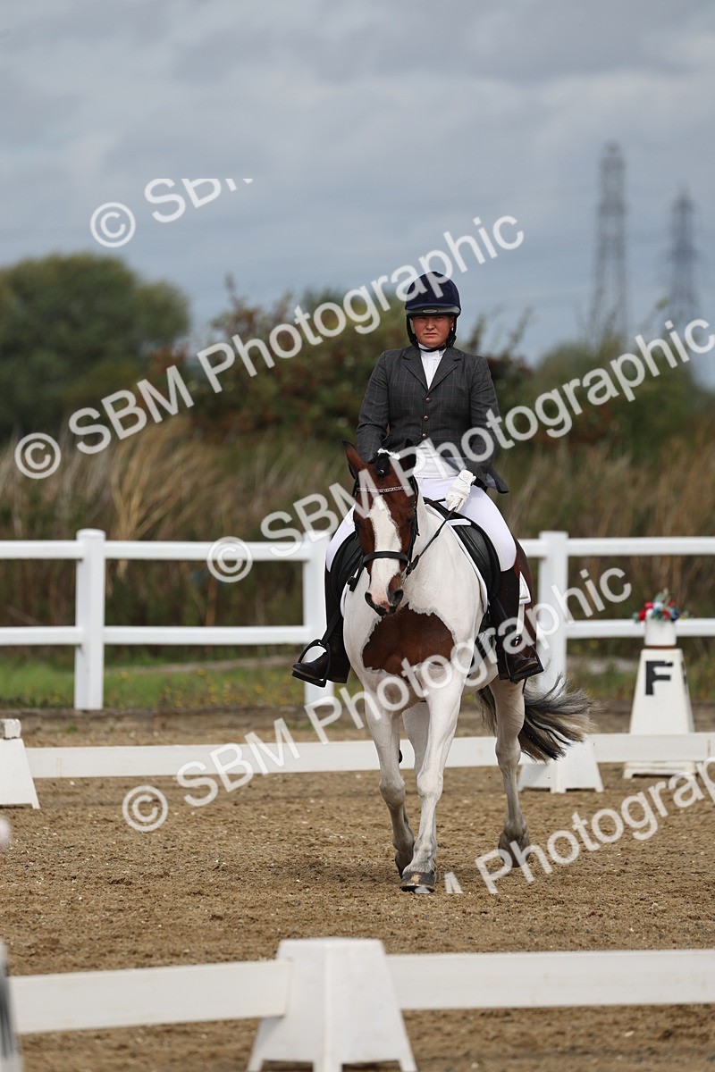 SBM_000998 - Class 4 - Prelim 2 Warm Up - 11.08-12.04