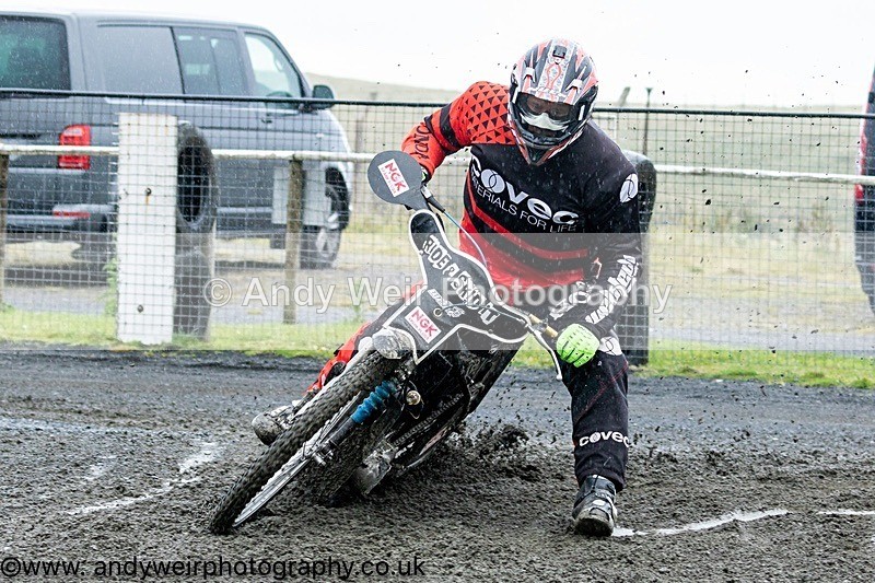 201006-7D-8E0A4302 - Ride & Skid It Speedway Experience 06 Oct 20