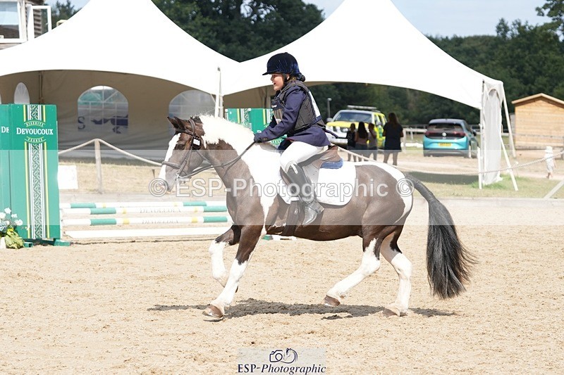 250821A-122734-16011 - WC Round 2 12.00 to 13.00