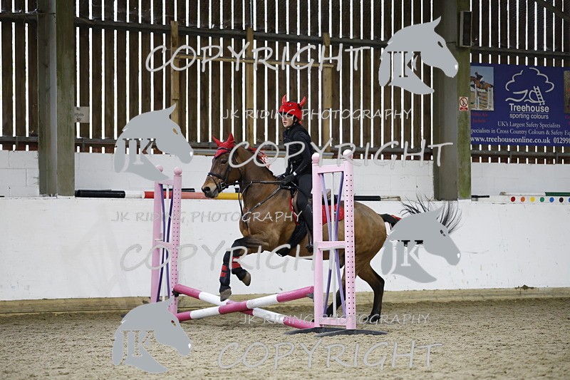 _T0A1165 - Class 2 40cm