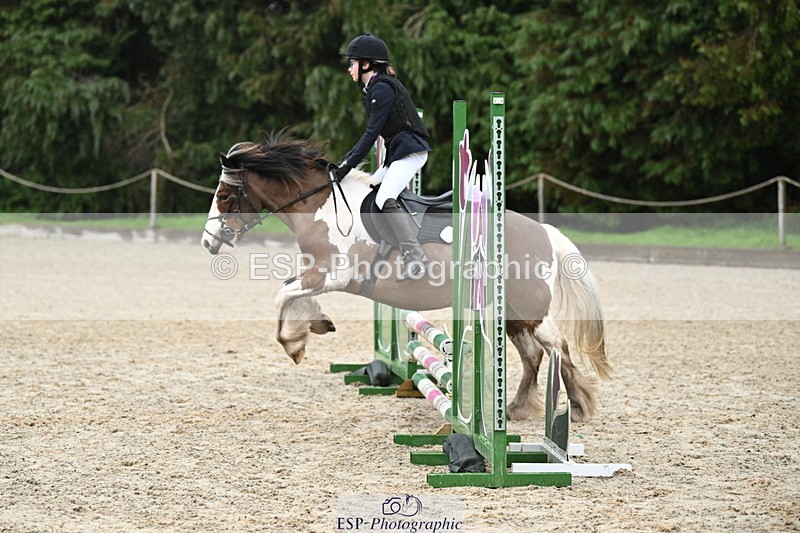 250418A-085612-00175 - NSEA GR 60cm