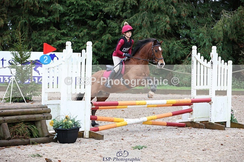 231118-083740-00030 - Cls 1 70cm