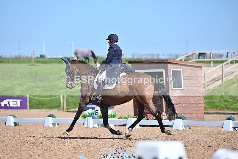 250405-124312-10729 - 070-kathryn.marsh-sapphire.ramall