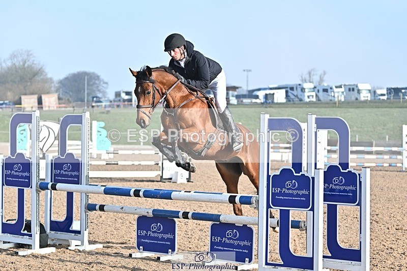 250305-094435-00226 - British Novice and 90cm Open