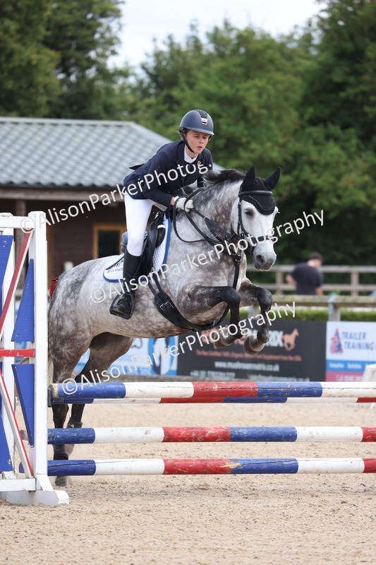 20250608-1989 - Class 5 - 80cm