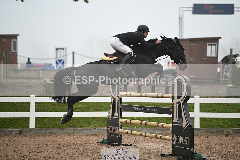 241103A-144223-08632 - SUN Cls 23 National 1.30 and 1.40m