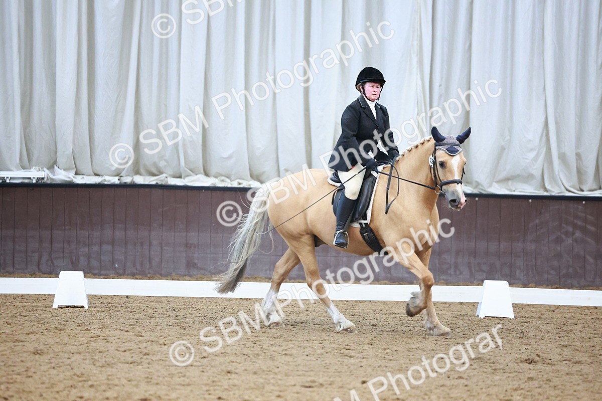 0B8A9485 - Class 9 - PYO