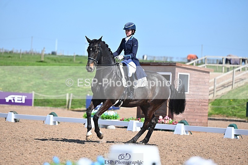 250405-122816-10653 - 174-Sarah.Khairallah-Ilowette