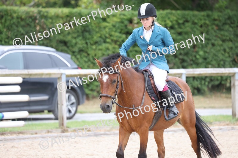 20250713-0282 - Class 2 - 50cm