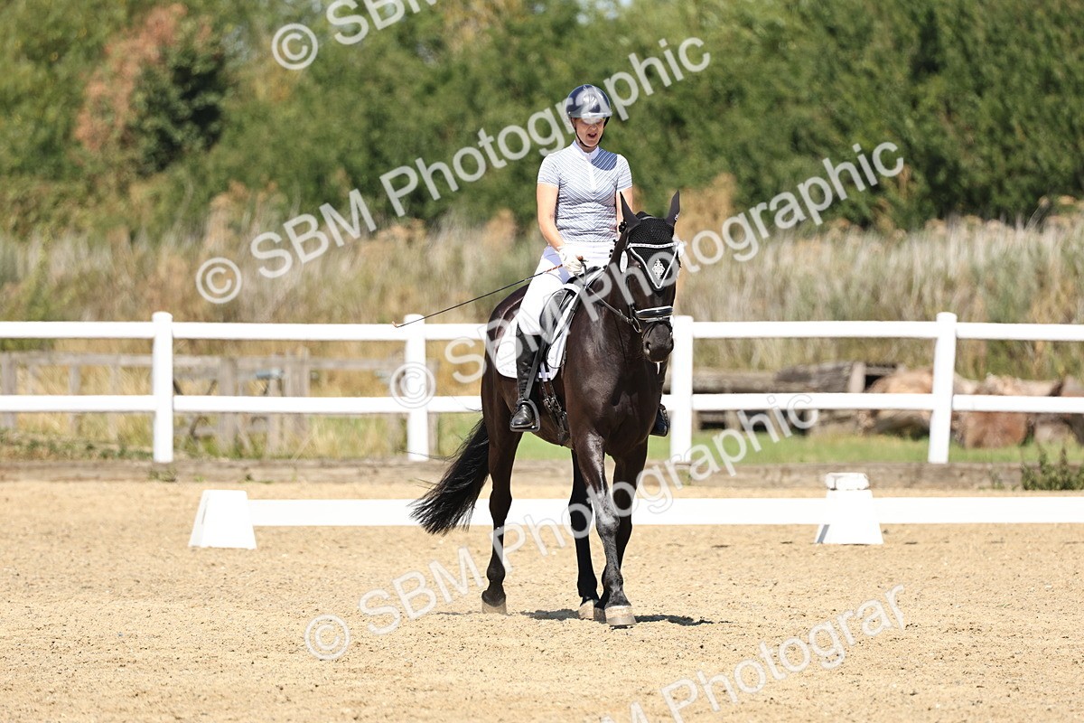 SBM_001566 - Prelim 4 - 11.25-13.24