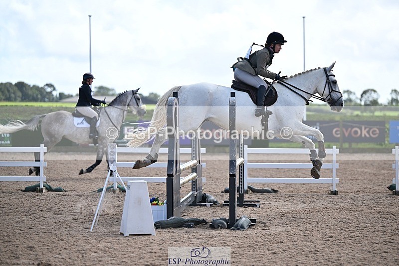 250831-143855-11275 - N-671-Harriet.Constable