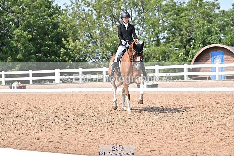 250816-134850-05213 - 150-Laima.DaviesRomero