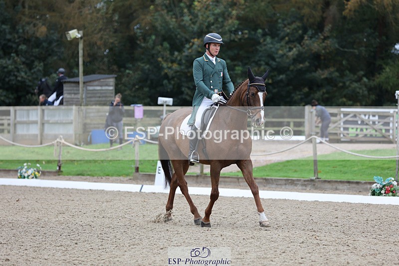 241024-121642-01834 - 147-Padraig.Mccarthy-MGH.SINGLE.MALT