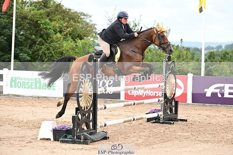 250727-103321-09345 - Cls 32 Discovery and 1m