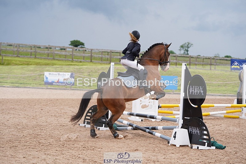 240713A-143222-00858 - Cls 15 - 16 &17 CR & 60cm