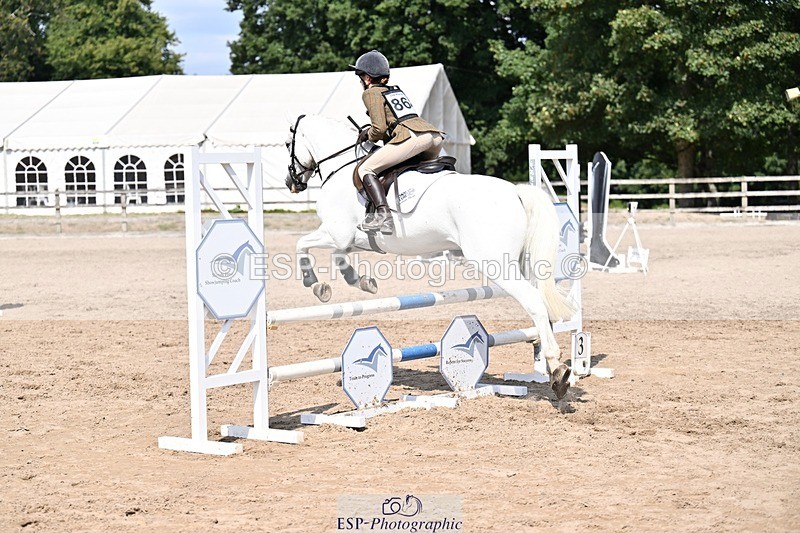 250823A-135506-30762 - NAF Round 1 13.30 to 14.30