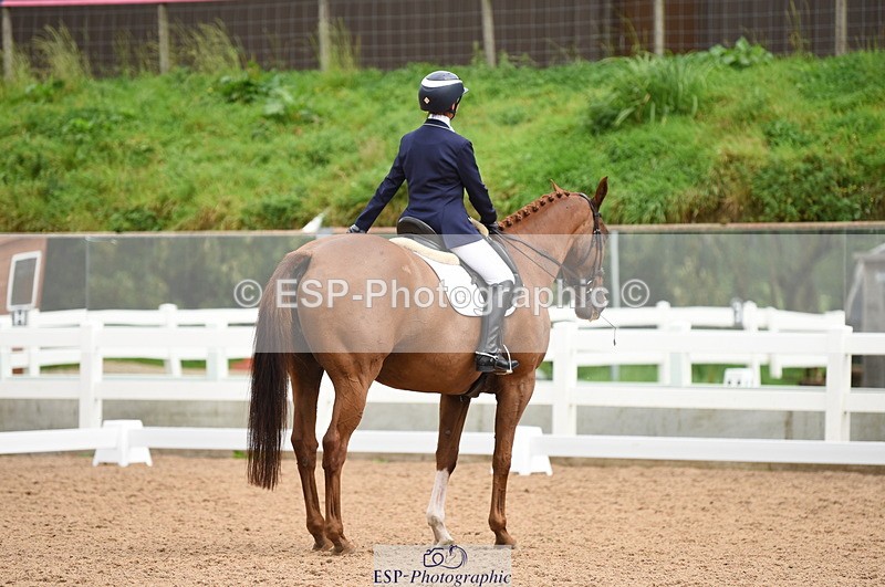 230912A-121518-00756 - Cls 8 Elementary 59