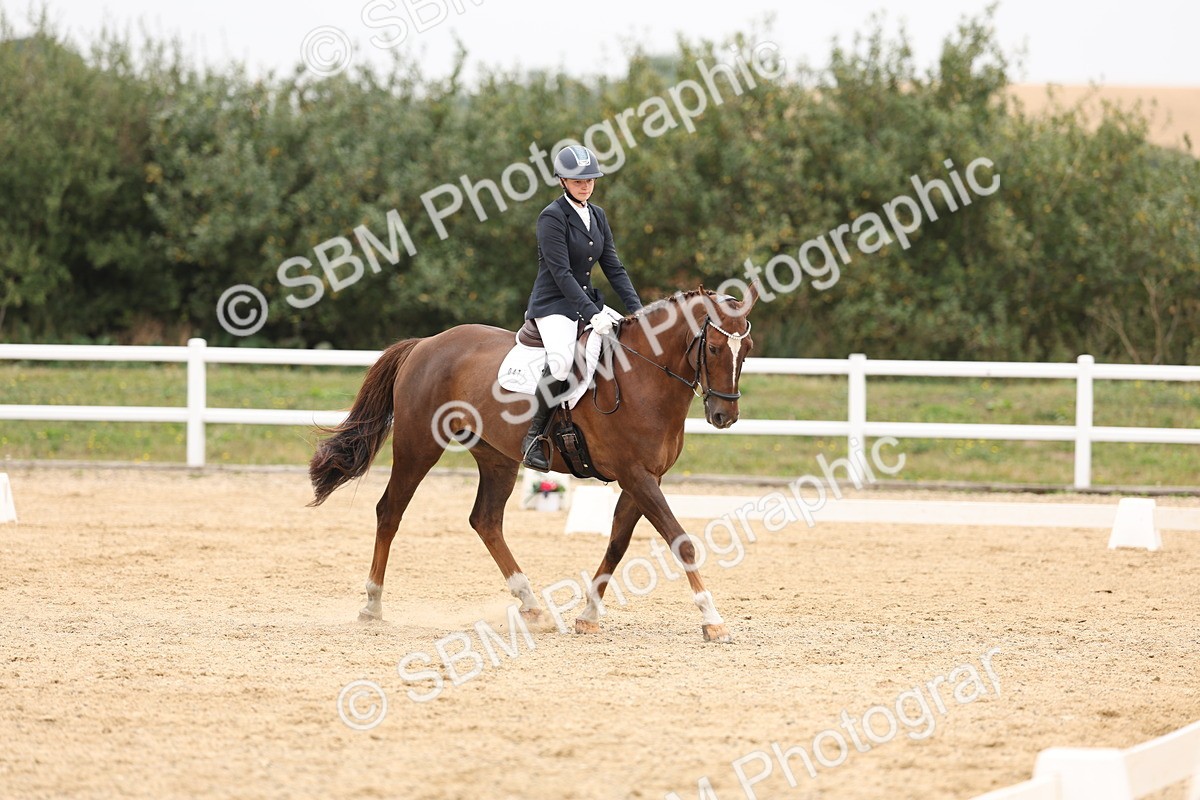 SBM_00582 - Class 6 - Prelim 18 Champs