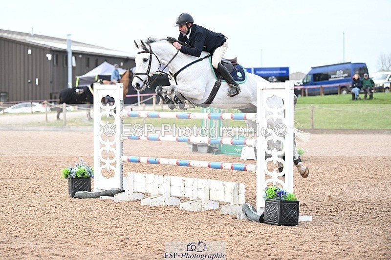 250329-155544-05540 - Cls 18 National 1.40m