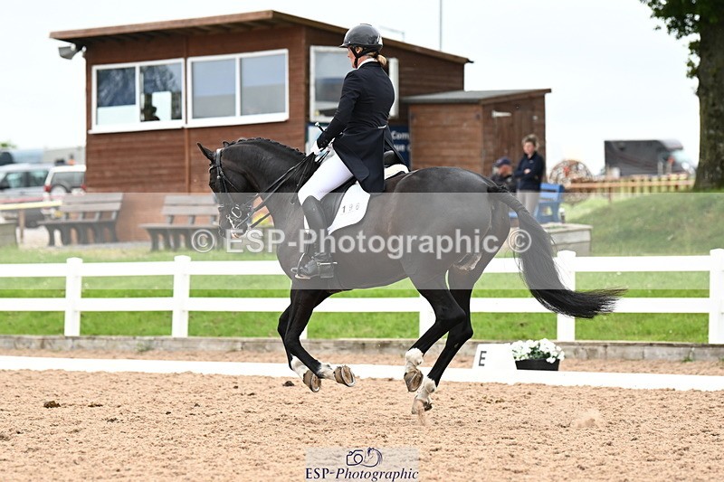 240623A-161230-20062 - Cls 59 BD FEI PSG