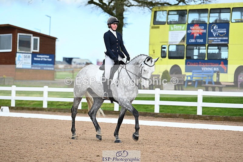 240323A-135723-02064 - UnA Prelim 7