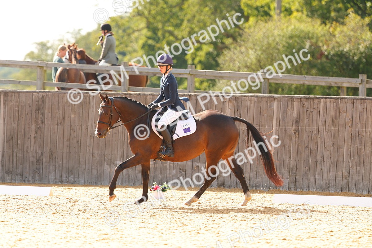 SBM_51028 - D12 - Small Tour Championship - Prelim 18