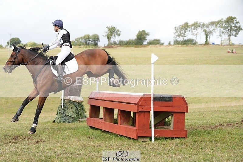 250831-123158-09021 - M-605-Nathalie.Asplin