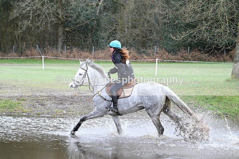 WJ7_2940 - Time 11:12 to 11:27