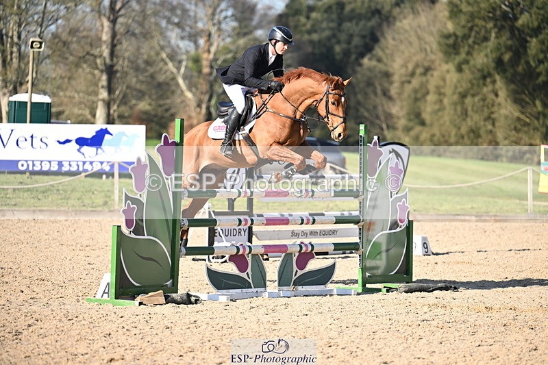 260321A-153748-01156 - 6 Foxhunter 1m 20 Open