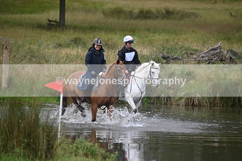 WJ7_9383 - Time at Water 12:24 to 13:32