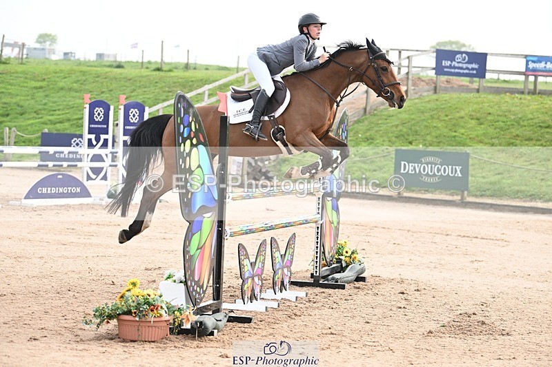 250425-083112-07778 - Cls 42 Ponies - Mini Tour