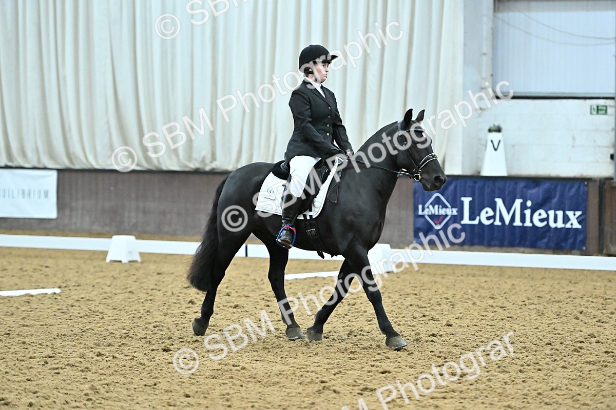 SBM_006615 - Class 80 - Prelim 3