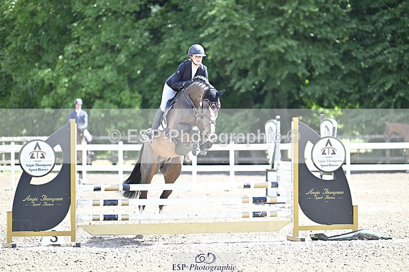 240710-115720-22530 - Cls 203 4 Yr Old 90cm