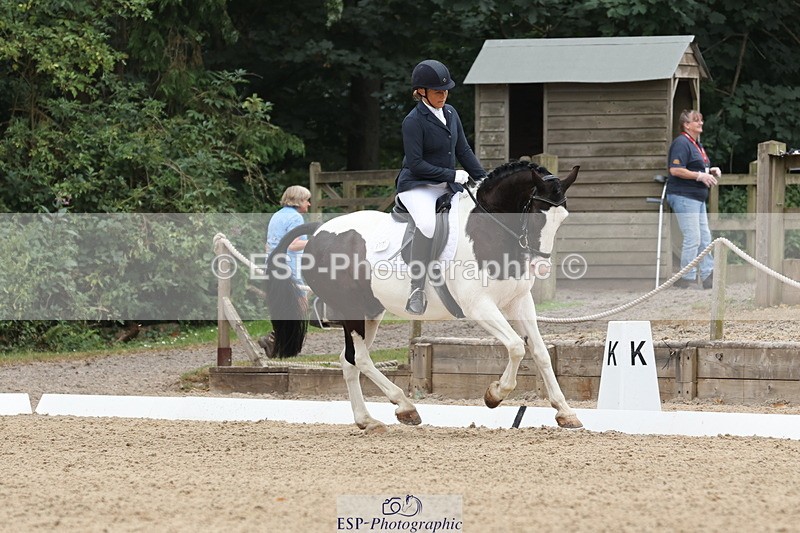 250718A-103447-00613 - 052-Lisa.Batty-George.XIV